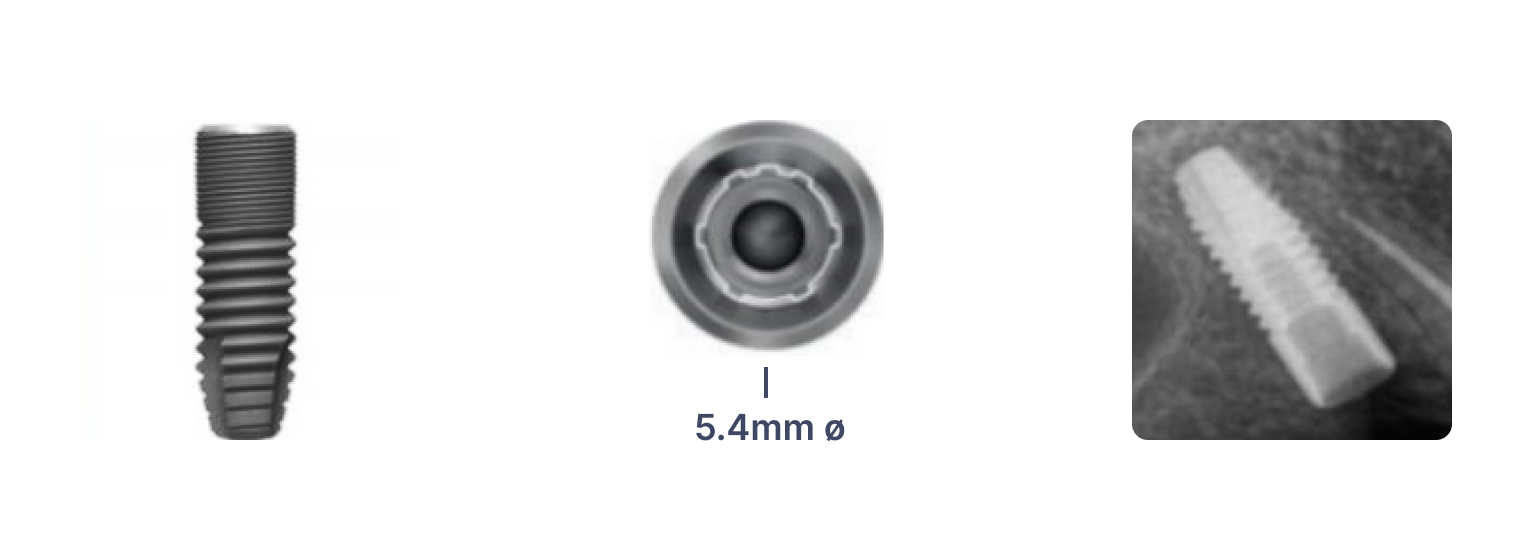 Astra® - Preat Corporation