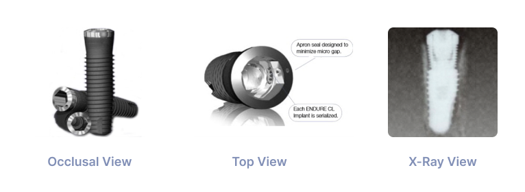 Imtec® - Preat Corporation