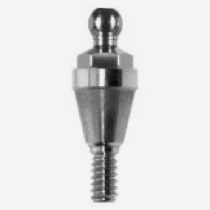Imtec® - Preat Corporation